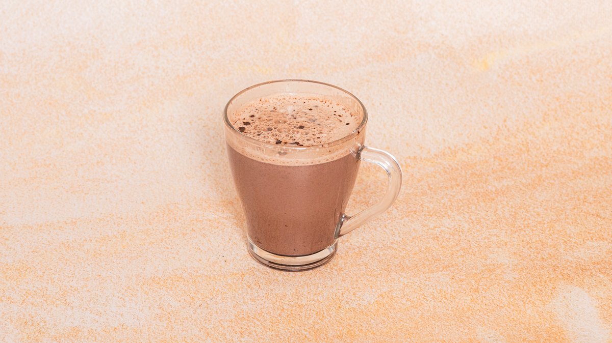 Vendi Papafilippou Ice Cream Wolt Delivery Limassol