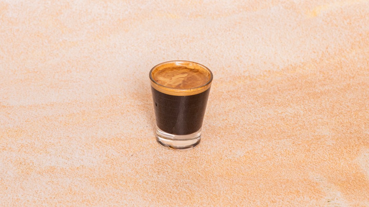 Vendi Papafilippou Ice Cream Wolt Delivery Limassol