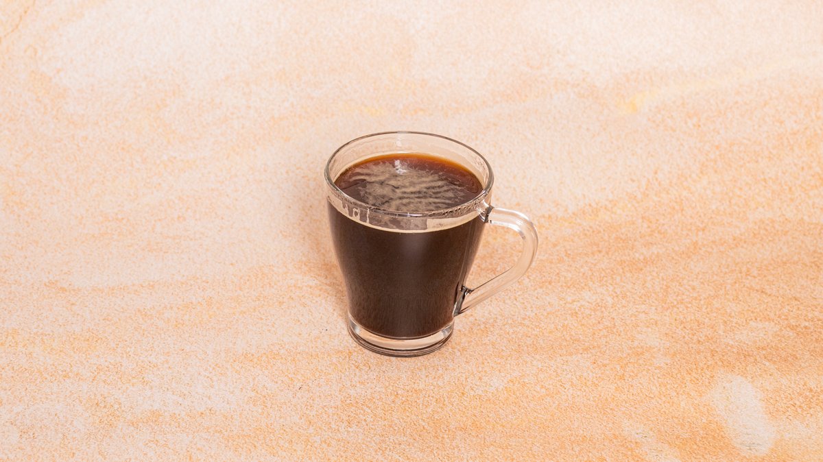 Vendi Papafilippou Ice Cream Wolt Delivery Limassol