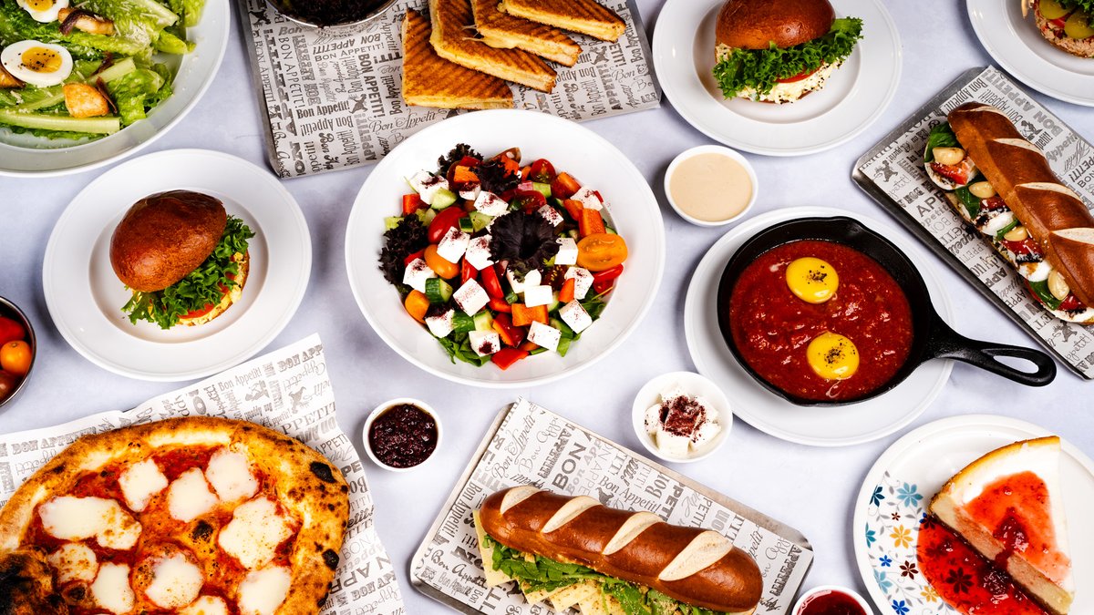 Image of Melody Coffee