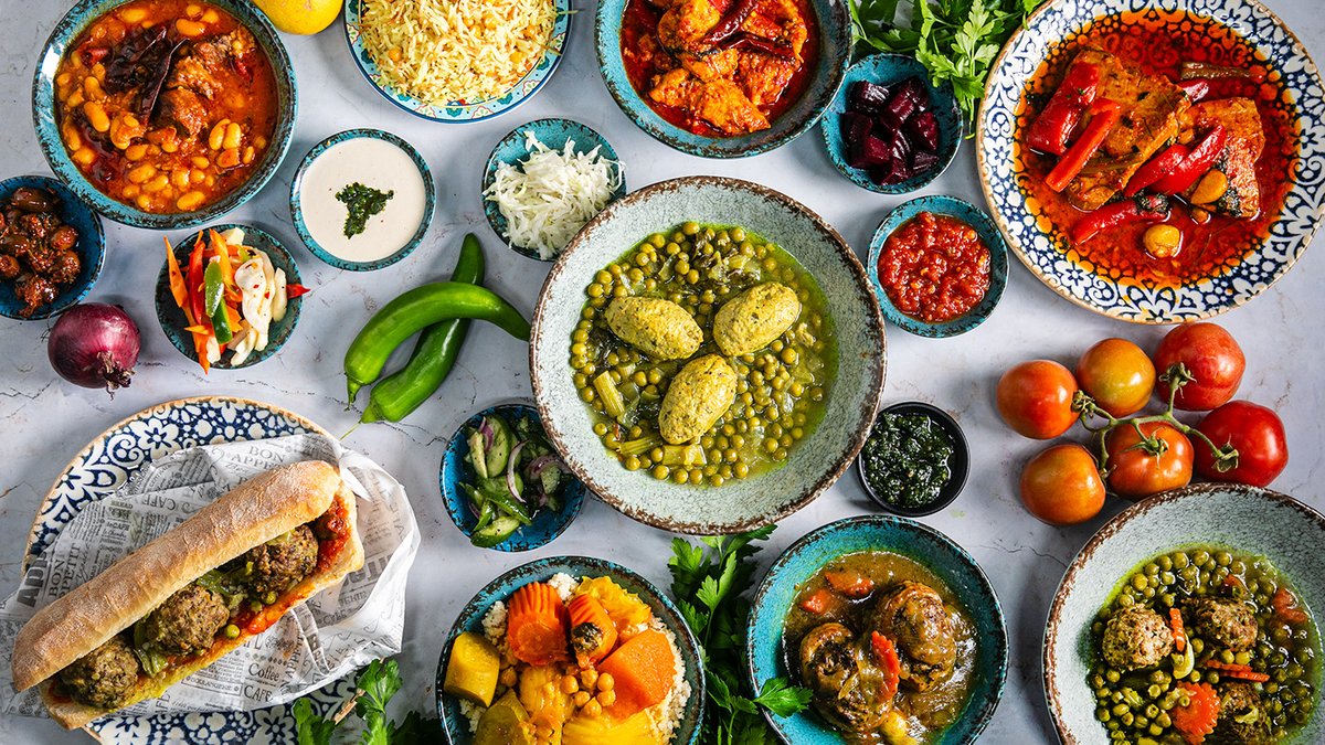 Image of Koka | Hamitbah Shel Lea