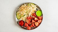 Objednať CHICKEN TANDOORI TIKKA