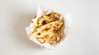 Objednať BUTTER NAAN