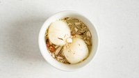 Objednať RASGULLA 