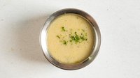 Objednať CHICKEN SOUP
