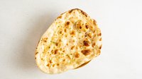 Objednať GARLIC NAAN 