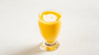 Objednať MANGO LASSI