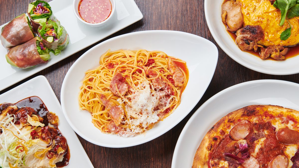 Image of BABY FACE Planet's Moriokaminami