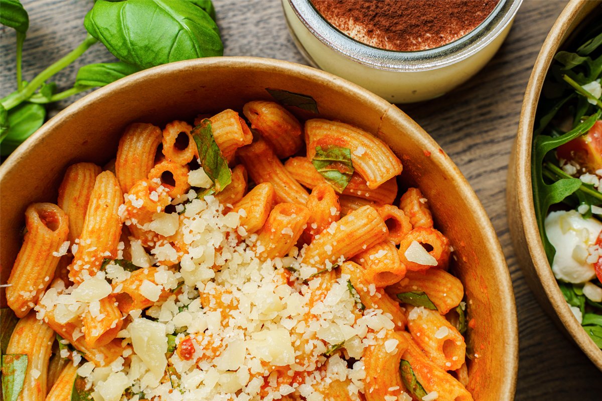 Image of RAGU Field´s