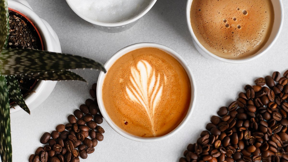 Image of Bianco Cafe