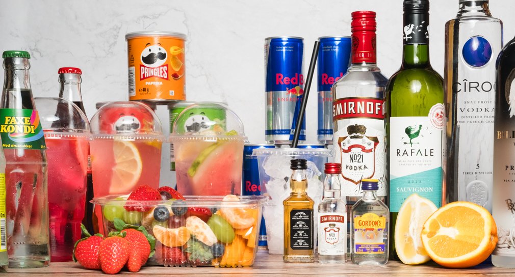 Image of Cafe Midtown