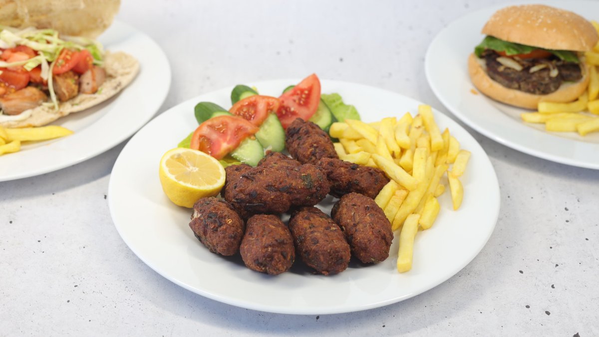 Image of Μαγειρίο το Σπιτικόν