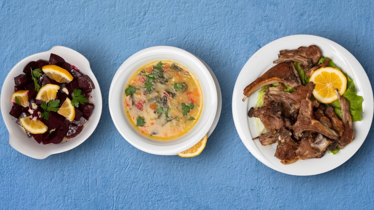 Image of Shije Fshati