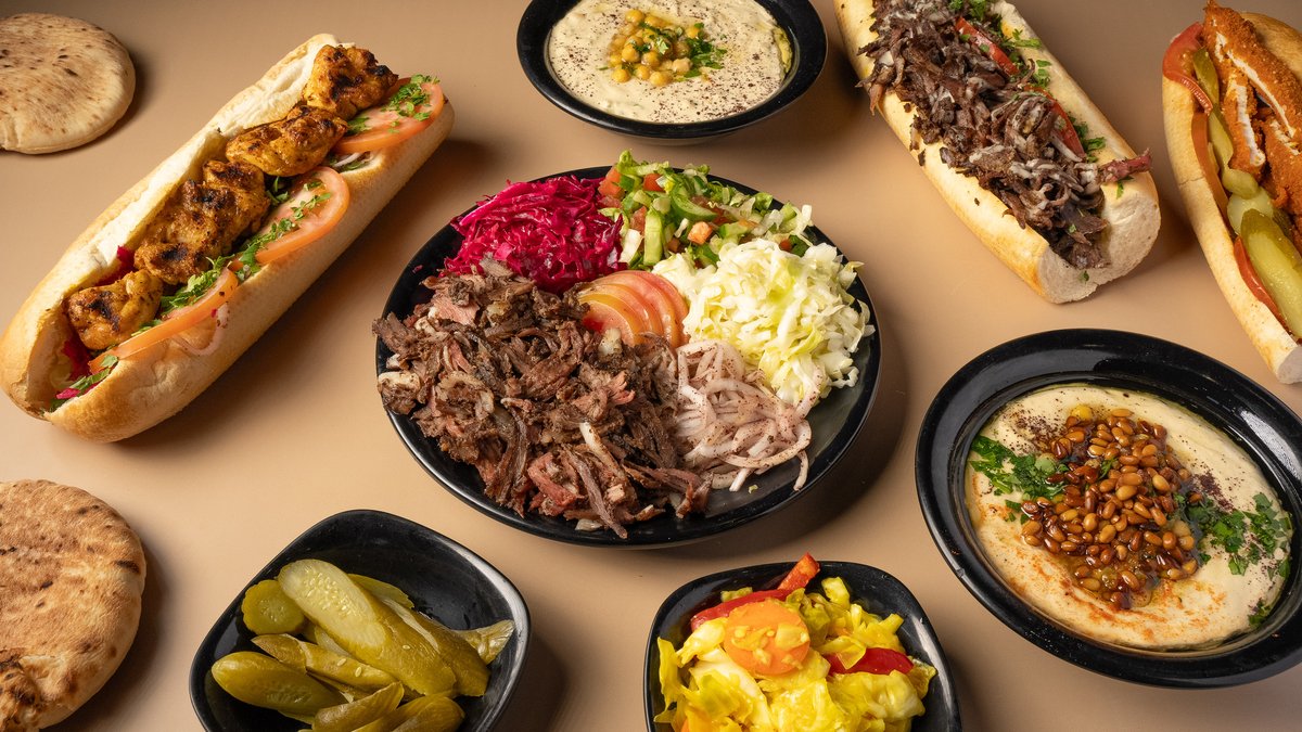 Image of Hani Restaurant