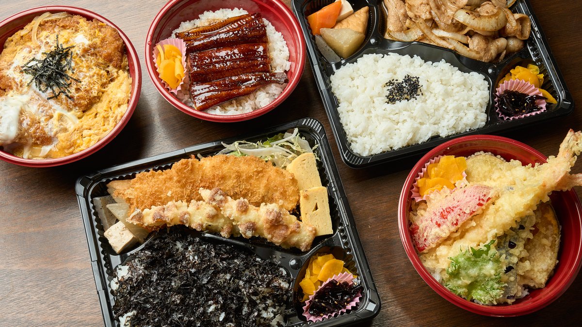 Image of Aoi Shokudo