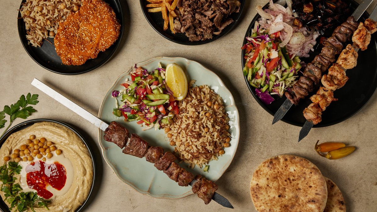 Image of Bentz | Kosher