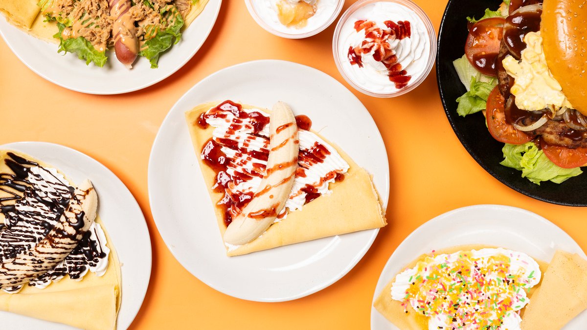 Image of Tokachi Foodhouse Luna