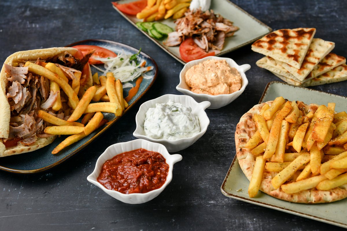 Image of Thraka Psitopoleio