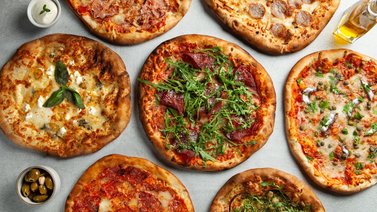 Image of Midtpunktet