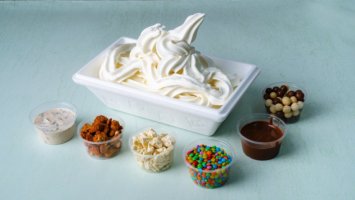 תמונת המוצר 2