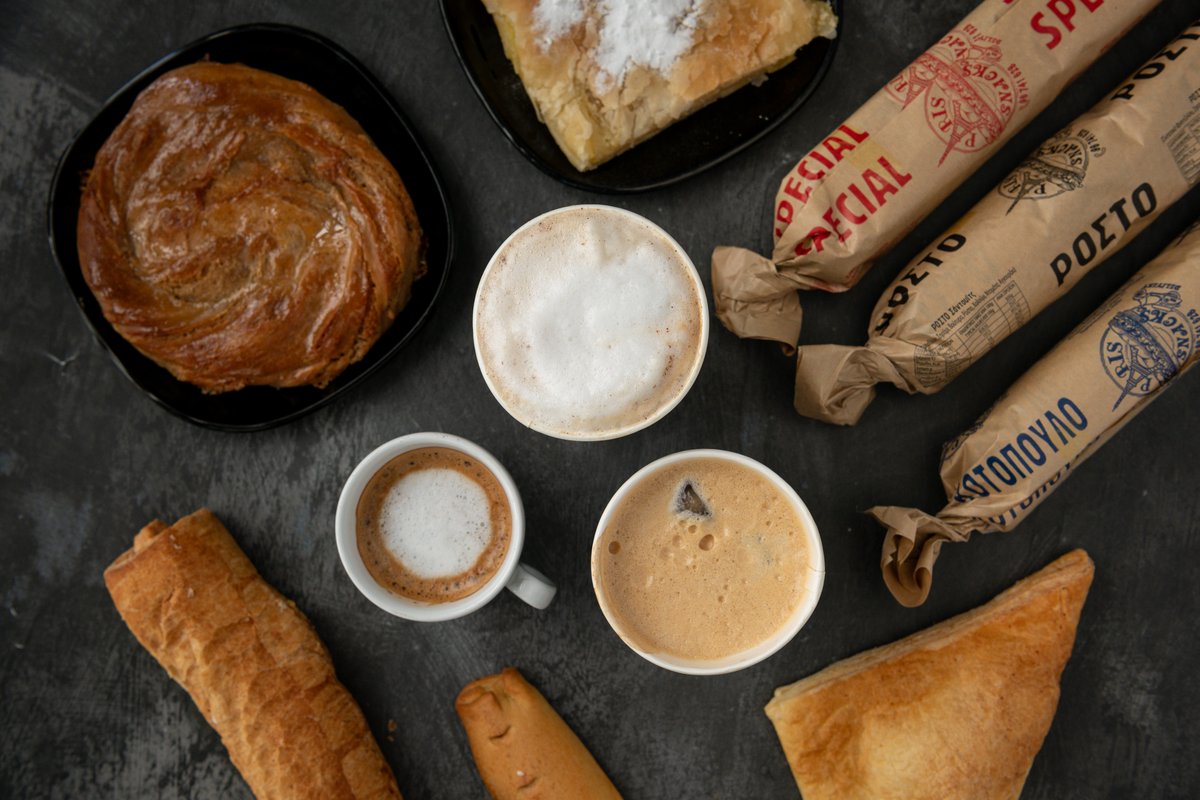 Image of Coffee Loco