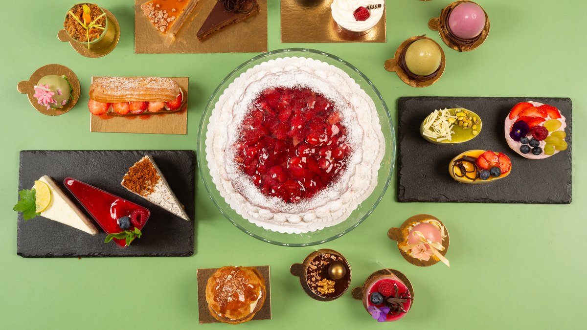 Image of Café Galerie Zelený dům