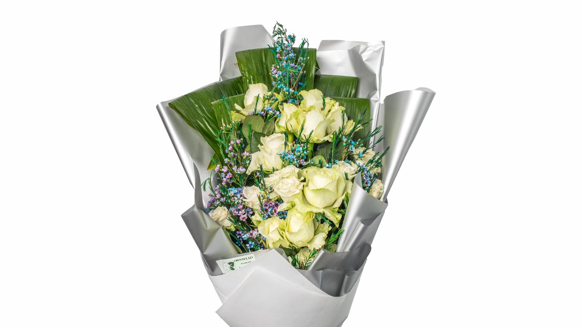 BOUQUETS FOR MEN Orniello Flower Boutique Wolt — free download