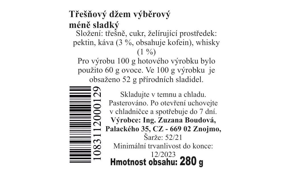 Obrázok produktu 2