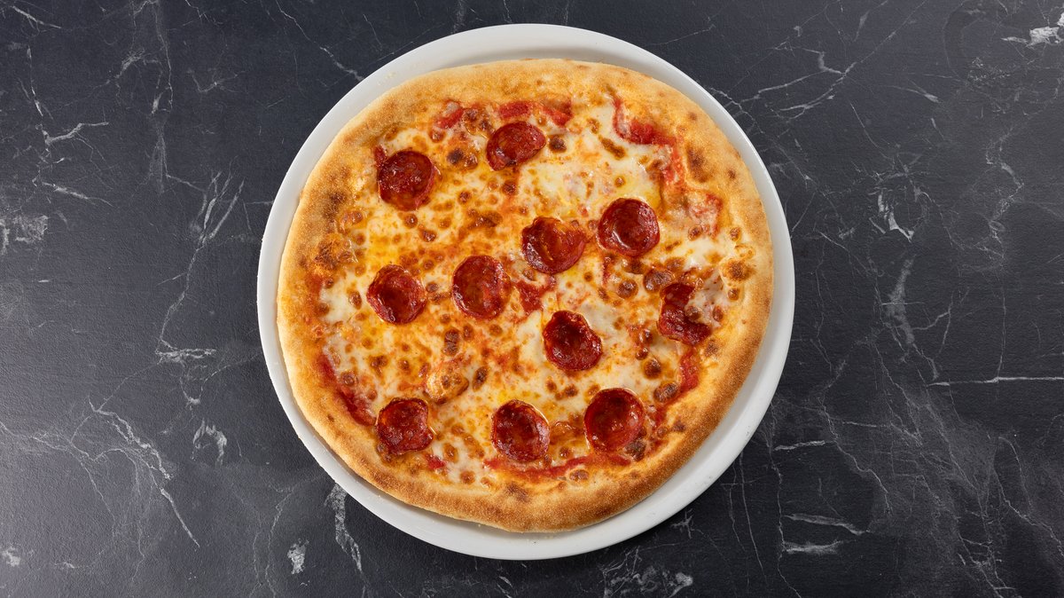 The Osteria Mellieha Wolt Delivery Malta