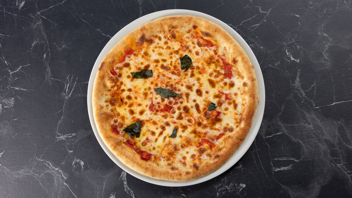 The Osteria Mellieha Wolt Delivery Malta