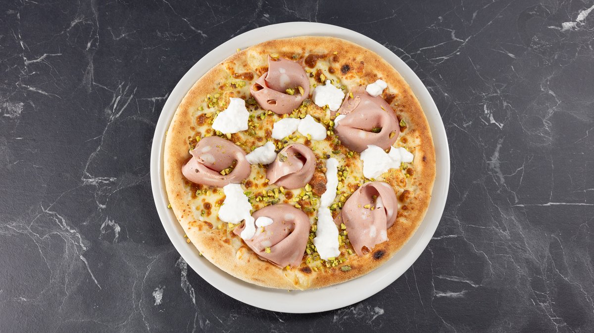 The Osteria Mellieha Wolt Delivery Malta