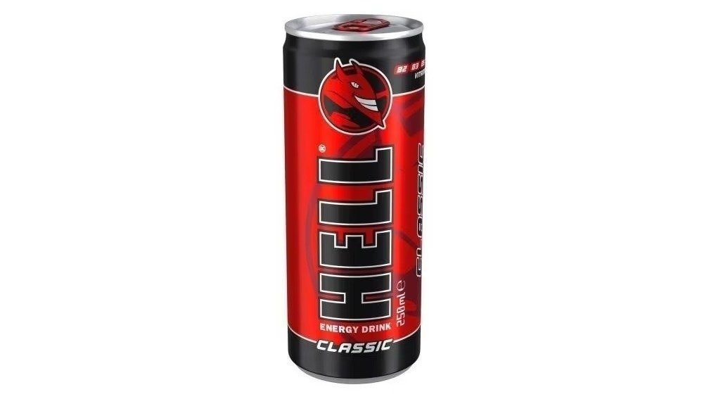 Litvin energy classic. Black energy classic энергетик. Блэк энерджи дринк. Энерджи классик. Энерджи классик.