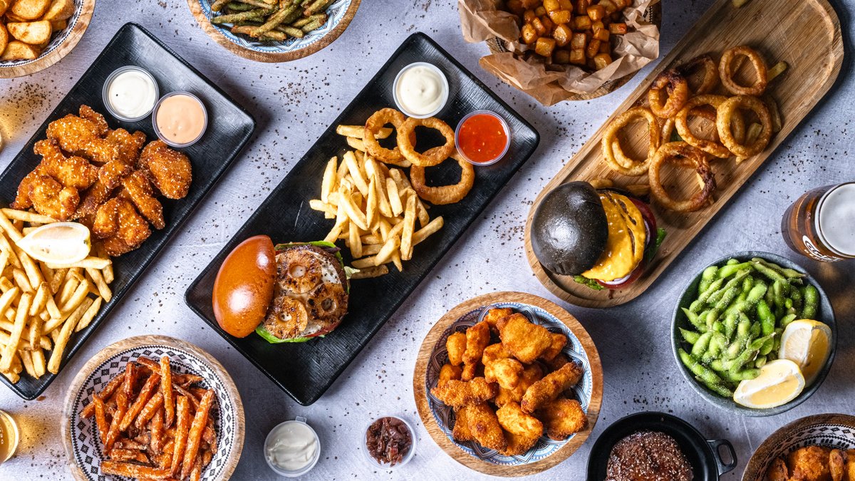 Image of Haprofessor | Eilat