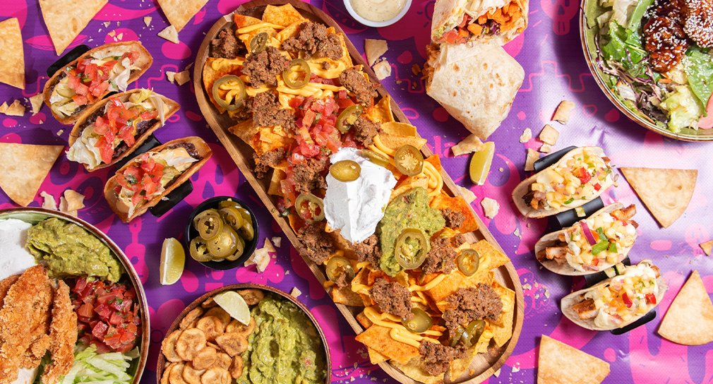 Image of Por Favor Egkomi