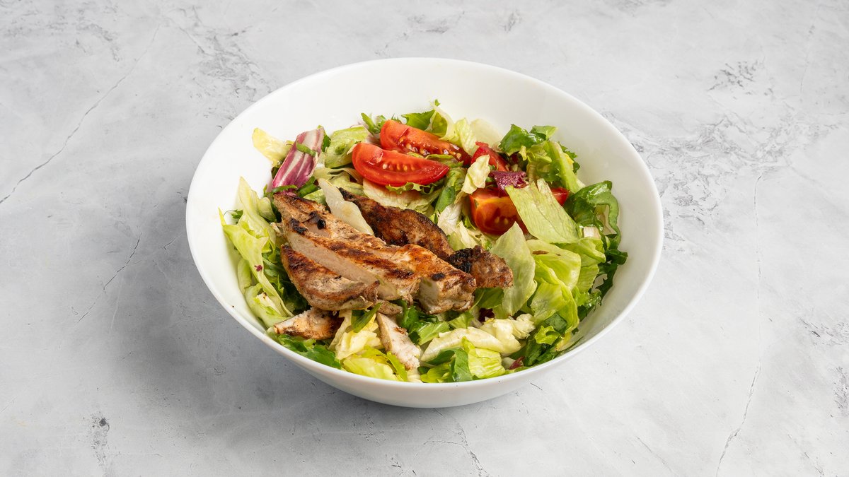 Sips Restaurant & Bar | Wolt | Delivery | Budapest