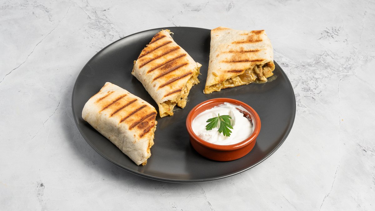 Sips Restaurant & Bar | Wolt | Delivery | Budapest