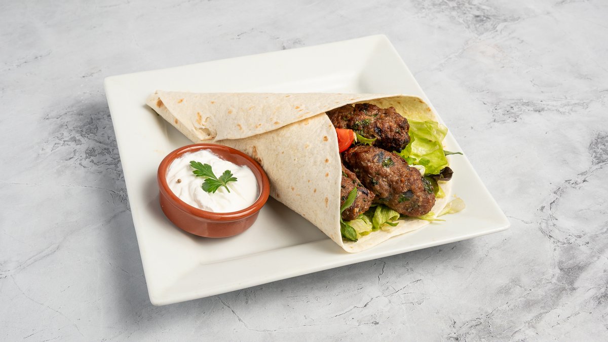 Sips Restaurant & Bar | Wolt | Delivery | Budapest