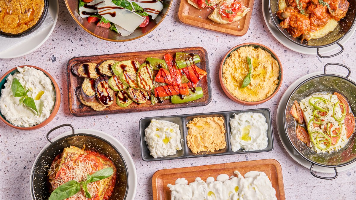 Image of The Pint Grill