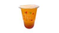 Objednať Bubble fun - mango & marakuja