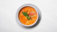 Objednať Tom Yum