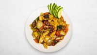 Objednať Kuracie Kung Pao