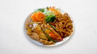 Objednať Udon tofu