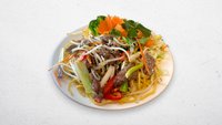 Objednať Pad Thai kuracie