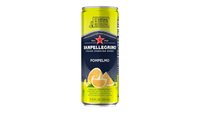 Objednať San Pellegrino pomelo