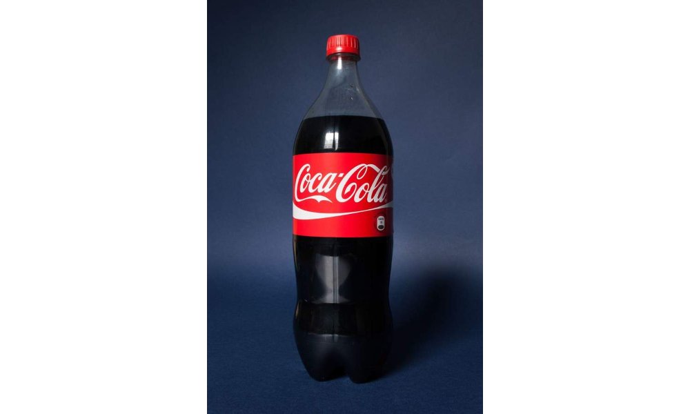 Кока кола 5 литров. 5 литра. Кока кола 5 литров. Кола 5 литров. Coca cola 2.