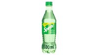 Objednať Sprite