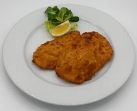 Objednať SCHNITZEL kurací