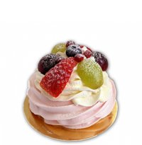Objednať Pavlova