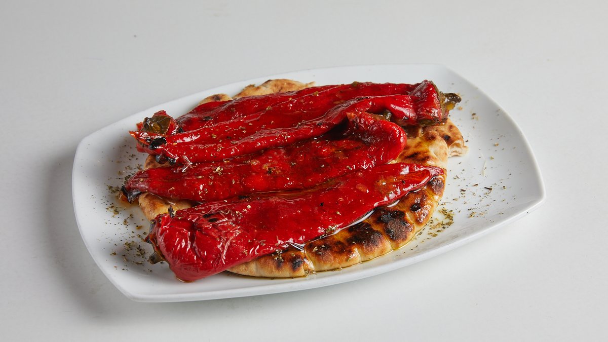 Εικονίδιο προϊόντος 1