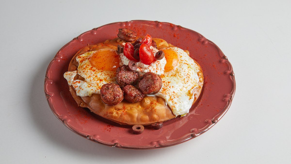 Εικονίδιο προϊόντος 1